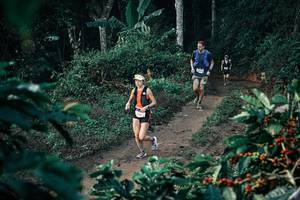 BIB: 
                            <button type="button" onclick="openModal(25787232)" class="btn btn-primary btn-sm float-right btn-popup" data-toggle="modal" data-target=".modal-high-quality">
                        <i class="fas fa-shopping-cart"></i> Add to Cart
                    </button>
                                            <button type="button" onclick="isThisMe(25787232, true)" class="btn btn-success btn-sm float-right btn-popup btn-isme hidden" data-toggle="tooltip" data-placement="bottom" title="นี่คือรูปของคุณใช่ไหม คลิกที่นี่เพื่อเอาเข้าอัลบั้ม">
                        <i class="fas fa-plus"></i> Add to album
                    </button>
                    <button type="button" onclick="isThisMe(25787232, false)" class="btn btn-warning btn-sm float-right btn-popup btn-isnotme hidden">
                        <i class="fas fa-ban"></i> Remove from album
                    </button>